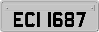 ECI1687