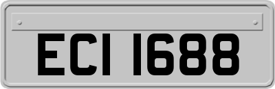 ECI1688