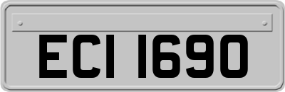 ECI1690