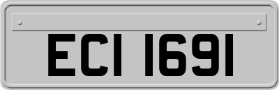 ECI1691