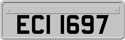 ECI1697