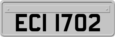 ECI1702