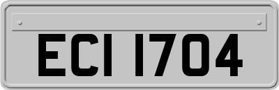 ECI1704