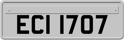 ECI1707