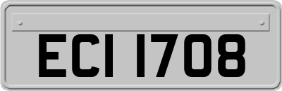 ECI1708