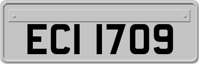ECI1709