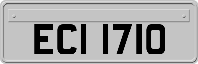ECI1710