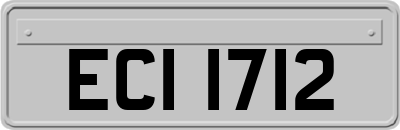 ECI1712