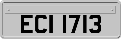 ECI1713