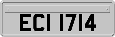 ECI1714