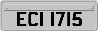 ECI1715