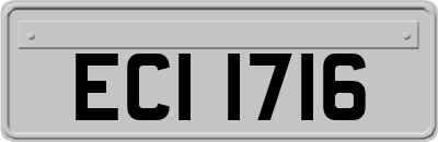 ECI1716
