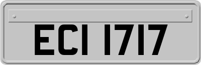 ECI1717
