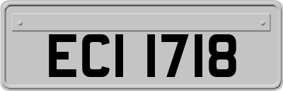 ECI1718