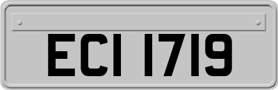 ECI1719