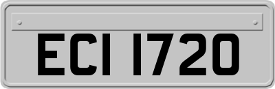 ECI1720