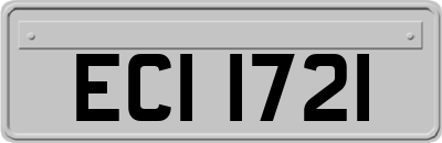 ECI1721