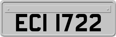 ECI1722