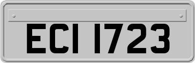 ECI1723