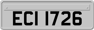 ECI1726