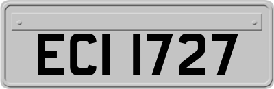 ECI1727