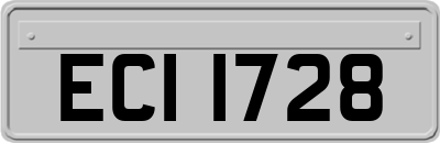 ECI1728