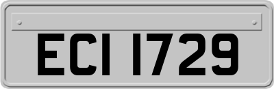 ECI1729