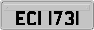 ECI1731