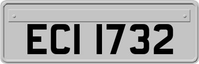 ECI1732