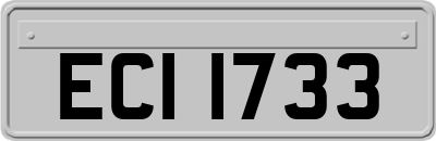 ECI1733