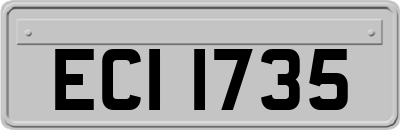 ECI1735