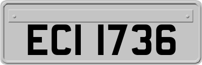 ECI1736