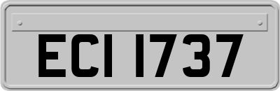 ECI1737