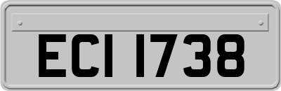 ECI1738