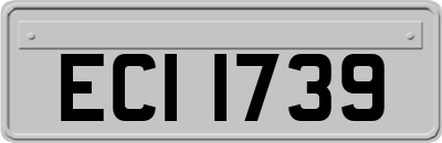 ECI1739