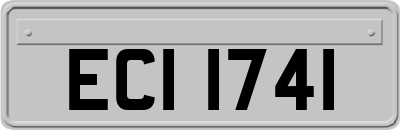 ECI1741