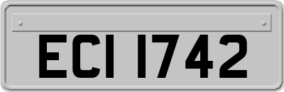 ECI1742