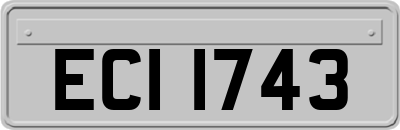ECI1743