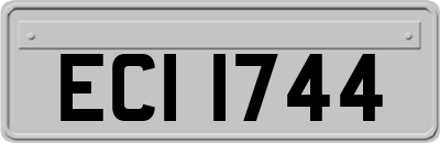 ECI1744