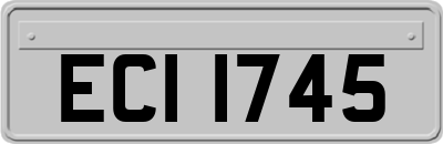 ECI1745