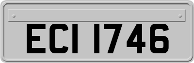ECI1746