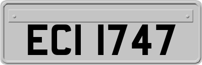 ECI1747