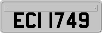 ECI1749