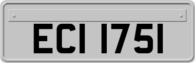 ECI1751