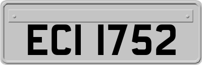 ECI1752
