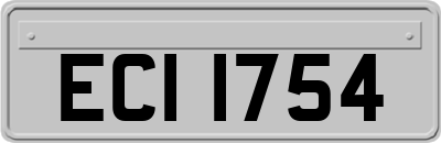 ECI1754