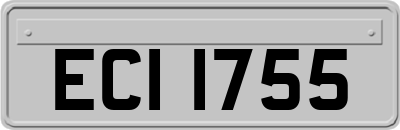 ECI1755