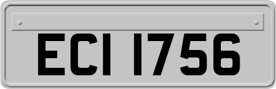 ECI1756
