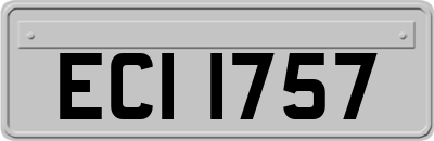 ECI1757