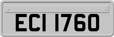 ECI1760